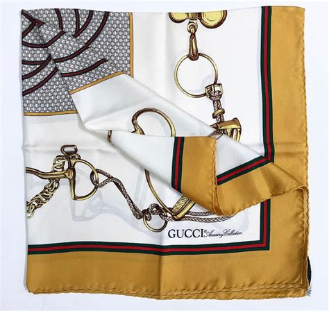 gucci scarf sale uk|vintage gucci scarf uk.